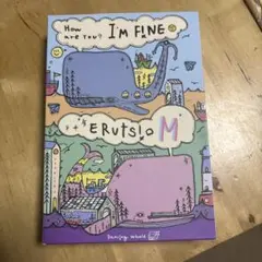 Item thumbnail for item 26bb92f1-eb51-4a91-8905-8afa2a74c175