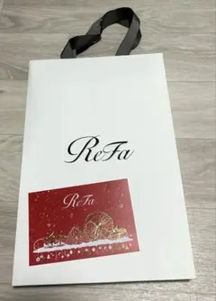 Item thumbnail for item 739e497b-9210-443e-a73a-14b9b1d934b9