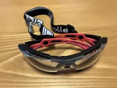 bolle ゴーグル 保護メガネのサムネイル