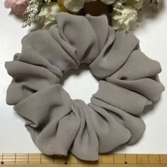 aya-mama様 リクエスト 6点 まとめ商品