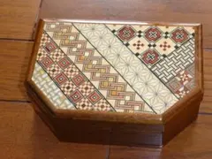 Item thumbnail for item c4aac516-a97d-4dc0-9c93-b178ccec0801