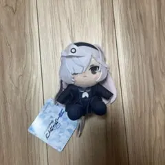 Item thumbnail for item 8be4ede2-e86e-44c4-ab9b-3de70f7d0c62