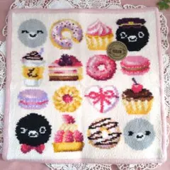 Item thumbnail for item f1add1ca-e63c-4dc6-82ac-75ddf0fbf73b