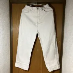 Item thumbnail for item 1a0b4a65-5c7b-4352-9425-25e716f6f159