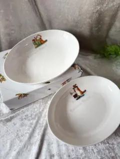 Item thumbnail for item accd5a9a-5b3c-4c4c-bb97-a4a0e1e76466