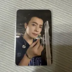 SUPER JUNIOR トレカ 早い者勝ち！！ SUPER JUNIOR - SUPER JUNIOR トレカ イェソンの通販 by RINRIN