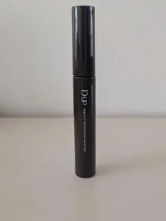 D-UP パーフェクトエクステンションマスカラ ピュアブラウンのサムネイル