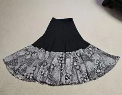 Item thumbnail for item fcea7b94-a9d0-4d1f-abc7-7a99358db2f3