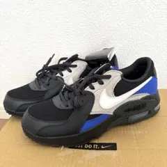 最終価格　新品　Nike ナイキ　 Air Max Excee エアマックス