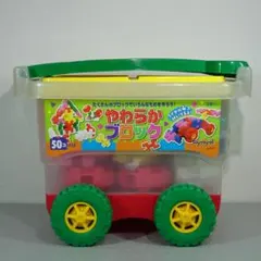 Item thumbnail for item 96187d9e-79a4-4cbe-988e-36c7b4a9a1e8