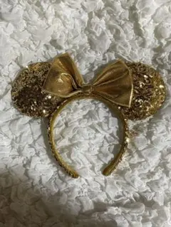 Item thumbnail for item 36016cca-14e5-4d80-9578-f1cc826b05be