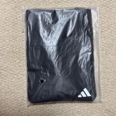 サコッシュ ショルダーバッグ