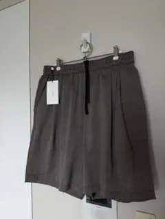 n.hoolywood ショートパンツ Lのサムネイル