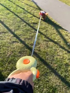 Item thumbnail for item 2a80eb47-6e18-4d42-b0ed-dfb7be757b1a