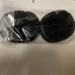 未開封PRO X低反発クロスイヤーパッド