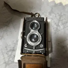 2026年最新】AIRESFLEXの人気アイテム - メルカリ