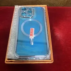 iPhone13Proスマホケース 衝撃吸収 フルカバー 強化ガラス