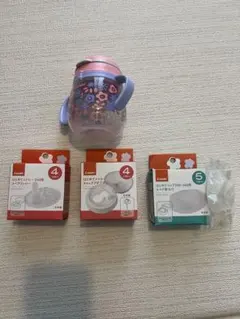 Item thumbnail for item 4dbf8678-e906-4821-a6ce-881f0c8c054a