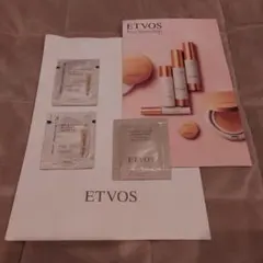 Item thumbnail for item 4d00380a-9aab-43a8-ae7e-8bf48b967bd8