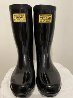 2026年最新】旧半長靴の人気アイテム - メルカリ