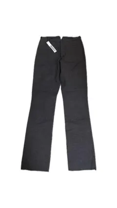 DjangoAtour パンツ