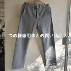 つめ様 リクエスト 2点 まとめ商品