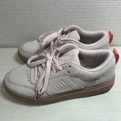 Item thumbnail for item fd9cfb86-b76f-4bf3-b2a8-7729b2c42d5c