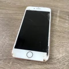 2026年最新】iPhone8 64gb ジャンクの人気アイテム - メルカリ