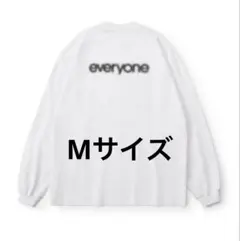 2026年最新】Everyone 前橋の人気アイテム - メルカリ