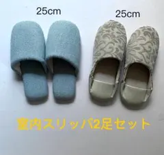 Item thumbnail for item e18a7d7d-103c-4c8b-a765-d91b4284dc5e