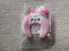 Item thumbnail for item b0cbf744-72ac-404b-a266-43484bae13a8