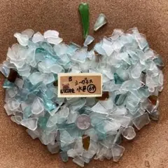 ラスカル様 リクエスト 2点 まとめ商品