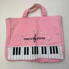 Item thumbnail for item 3f0ac045-e35a-4534-938f-8ecab3968cf3