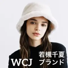 Item thumbnail for item 3e6cd502-ef1b-4bad-8c2f-14246dfed61f