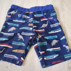 マザウェイズ　水着