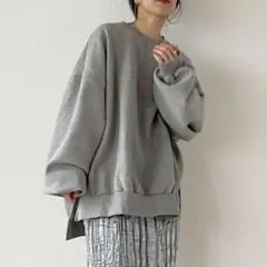 しらたま様 リクエスト 2点 まとめ商品