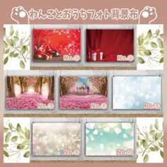 Item thumbnail for item 875edeaa-bf00-4267-a61e-80cadad54f51