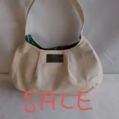 Hana様 リクエスト 2点 まとめ商品