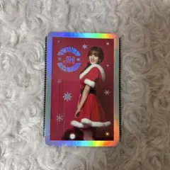TWICE クリスマストレカ $_57.PNG?set_id=880000500F