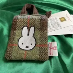 Item thumbnail for item aa5e0062-0254-4a8c-82dd-0dcff76e1066