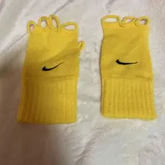 Item thumbnail for item 07f8e7b3-ae78-4e74-9df4-bf58664ef9f4