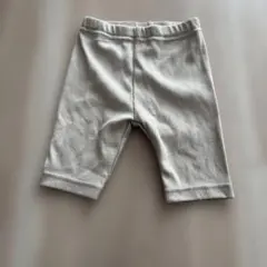 CLASSIC ベージュパンツ 70-80