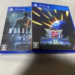 Item thumbnail for item 453ca880-5773-4dfc-b033-761926a5c402