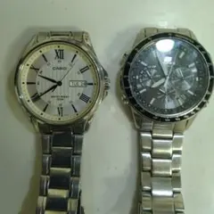 SEIKO セイコー プルミエ アラームクロノグラフ 7 7t62-0ff0 SEIKO セイコー プルミエ アラームクロノグラフ 7 7t62-0ff0 - メルカリ