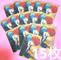 まほやく ミスラ ラベル缶 ウエハースカード - メルカリ