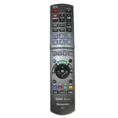 2026年最新】dmr-bw800の人気アイテム - メルカリ