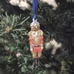 2026年最新】小菅幸子オーナメントの人気アイテム - メルカリ