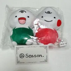 Item thumbnail for item 1f8d995d-fc6f-4b53-8282-7245aeab8f6f