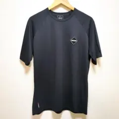 FCRB MADNESS GRAY GAME SHIRTS SETUP M未使用 - メルカリ