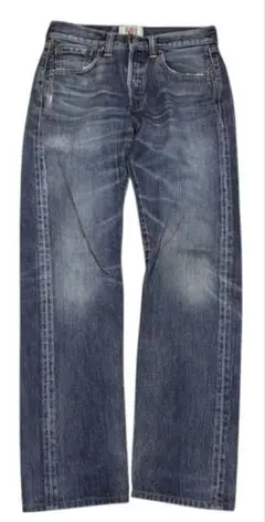 超レア!!(木村拓哉着用モデル)MARKu0026LONAマークアンドロナ・ポロシャツ紺 2025年最新リーバイス 木村拓哉の人気アイテム - メルカリ